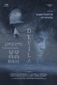 Devila - Tamil - Drama - Shortfilm