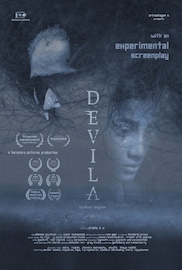 Devila - Tamil - Drama - Shortfilm