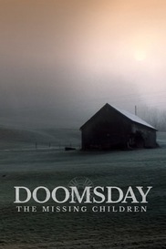 Doomsday: The Missing Children