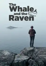The Whale and the Raven