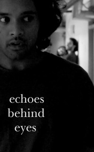 Echoes Behind Eyes - Shortfilm - Hindi - Drama