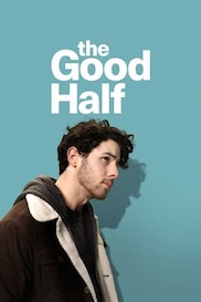The Good Half