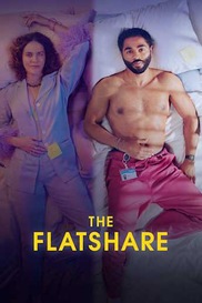 The Flatshare