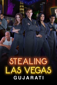 Watch Stealing Las Vegas on OTTplay with one OTT subscription