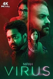 Nipah Virus