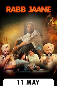 Watch Rabb Jaane on OTTplay with one OTT subscription
