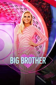 Big Brother Australia