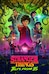 Stranger Things: Tales from '85