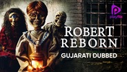 Watch Robert Reborn (Gujarati Dubbed) on OTTplay with one OTT subscription