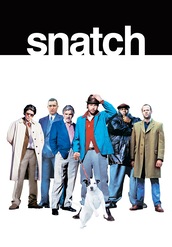 Snatch