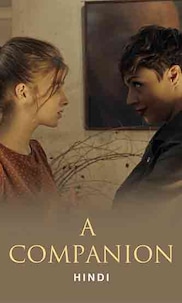 A Companion in Hindi