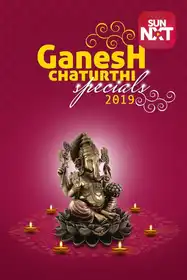 Ganesh Chathurthi Specials - 2019