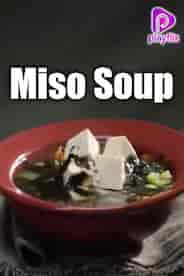 Miso Soup