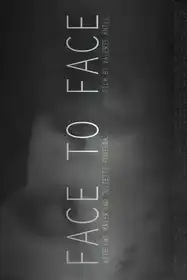 Face To Face - German drama short film