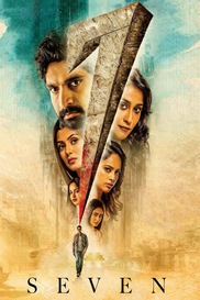 7-SEVEN (HINDI)