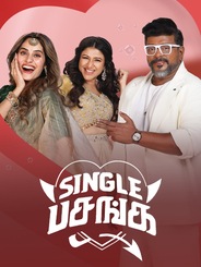 Single Pasanga