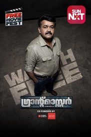 Grandmaster