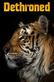 Dethroned