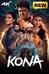 Kona