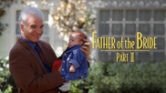 Father Of The Bride II