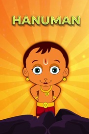 Hanuman