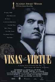 Visas and Virtue