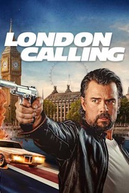 London Calling