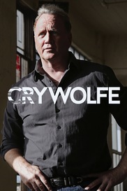 Cry Wolfe