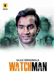 Watchman