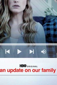 An Update On Our Family