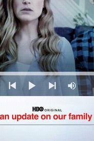 An Update On Our Family