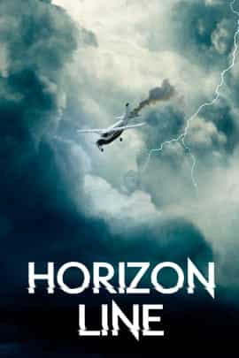 Horizon Line