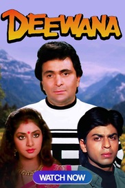 Deewana