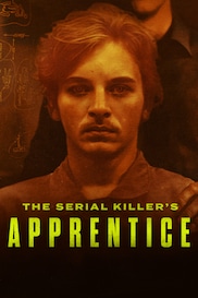 The Serial Killer's Apprentice