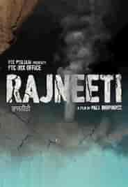 Rajneeti