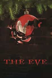 The Eve - English Drama Short film