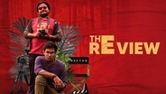 The Review (Short Film)