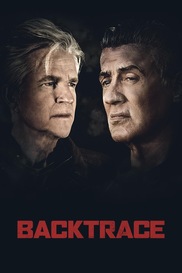 Backtrace