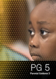 PG 5 - English - Short Film