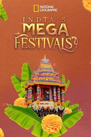India's Megafestivals
