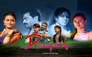 Divyang