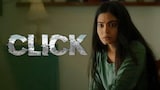 Click (2021) (Short Film)