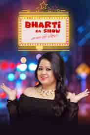 Bharti Ka Show