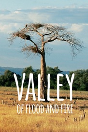 Valley of Flood and Fire