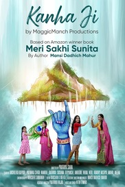 Kanhaji - Hindi Drama Short film