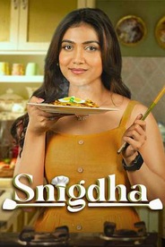 Snigdha