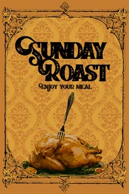 Sunday Roast