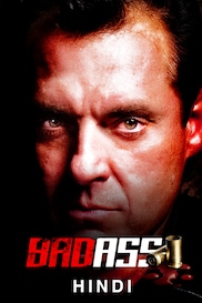 Bad Ass