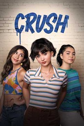 Crush