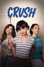 Crush
